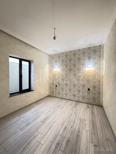 5-комн. дом/дача - пос. Бина - 200 м² (18)
