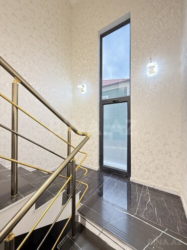 5-комн. дом/дача - пос. Бина - 200 м² (19)