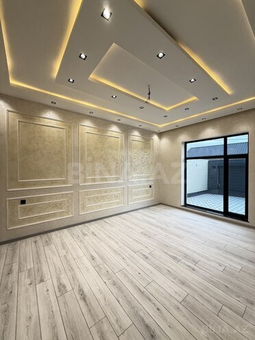 5-комн. дом/дача - пос. Бина - 200 м² (12)