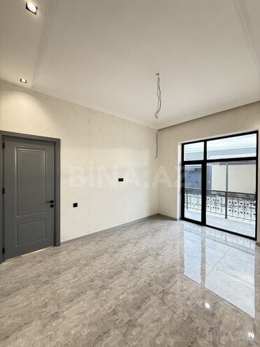 5-комн. дом/дача - пос. Бина - 200 м² (16)