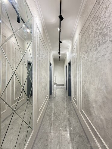 5-комн. дом/дача - пос. Бина - 200 м² (9)