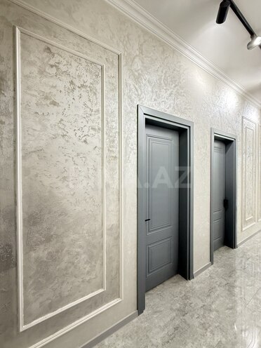 5-комн. дом/дача - пос. Бина - 200 м² (10)