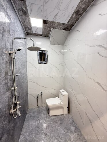 5-комн. дом/дача - пос. Бина - 200 м² (17)