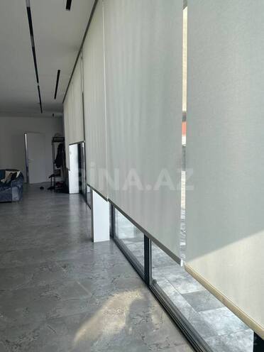 Satılır 14 otaqlı həyət evi/bağ evi 360 m², Novxanı q., photo 8 from 32