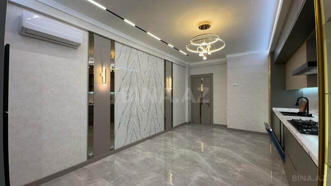 4 otaqlı yeni tikili - Nəsimi r. - 245 m² (22)