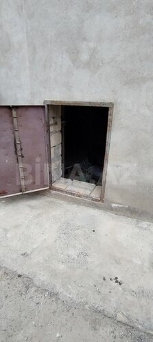 6 otaqlı həyət evi/bağ evi - Lökbatan q. - 227.4 m² (3)