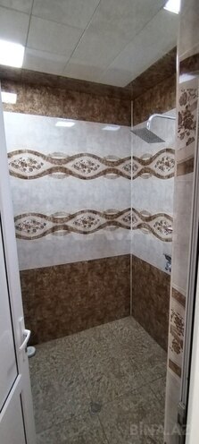 6 otaqlı həyət evi/bağ evi - Lökbatan q. - 227.4 m² (21)