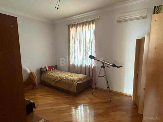 6 otaqlı həyət evi/bağ evi - Novxanı q. - 193 m² (16)