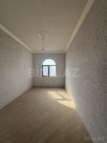 12 otaqlı həyət evi/bağ evi - Novxanı q. - 570 m² (22)