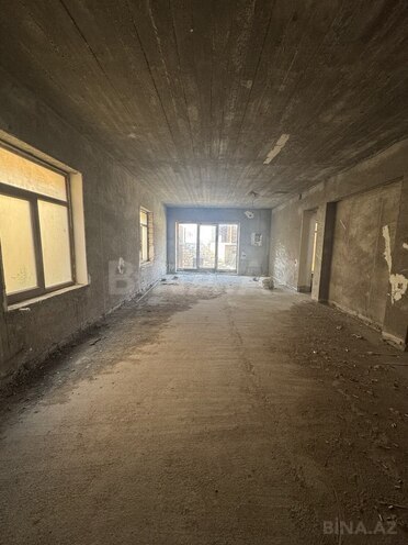 12 otaqlı həyət evi/bağ evi - Novxanı q. - 570 m² (10)