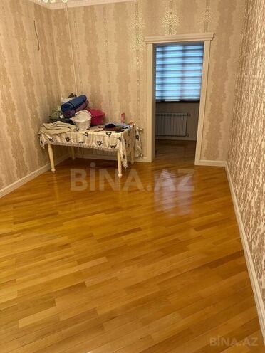 2-комн. вторичка - м. Насими - 44 м² (10)
