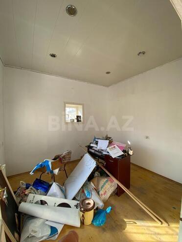 5 otaqlı həyət evi/bağ evi - Əmircan q. - 115 m² (18)