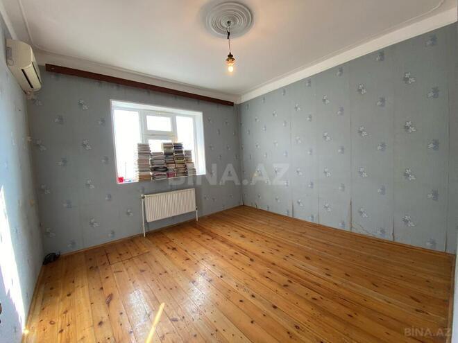 5 otaqlı həyət evi/bağ evi - Əmircan q. - 115 m² (11)