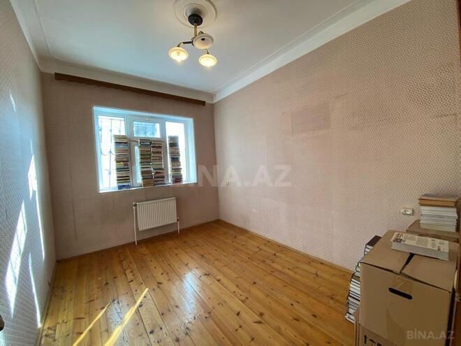 5 otaqlı həyət evi/bağ evi - Əmircan q. - 115 m² (10)