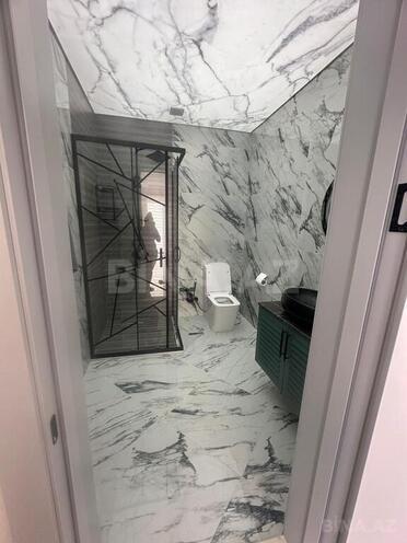 5-комн. дом/дача - пос. Мардакан - 300 м² (7)