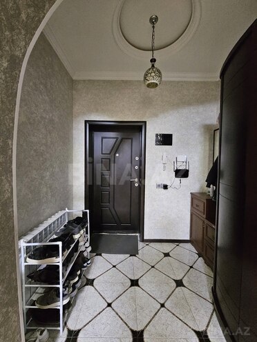 4 otaqlı yeni tikili - Xırdalan - 135 m² (15)