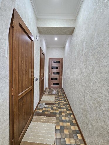 4 otaqlı yeni tikili - Xırdalan - 135 m² (11)