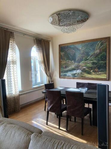 Продаётся 6-комн. дом/дача 450 м², м. Ичеришехер, photo 15 from 31