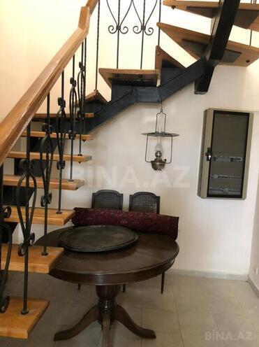 Продаётся 6-комн. дом/дача 450 м², м. Ичеришехер, photo 17 from 31