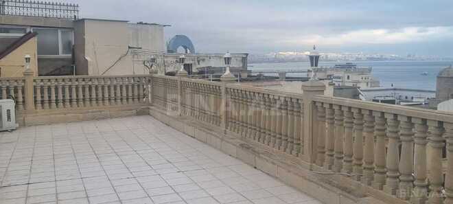 Продаётся 6-комн. дом/дача 450 м², м. Ичеришехер, photo 6 from 31