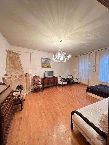 Продаётся 6-комн. дом/дача 450 м², м. Ичеришехер, photo 23 from 31