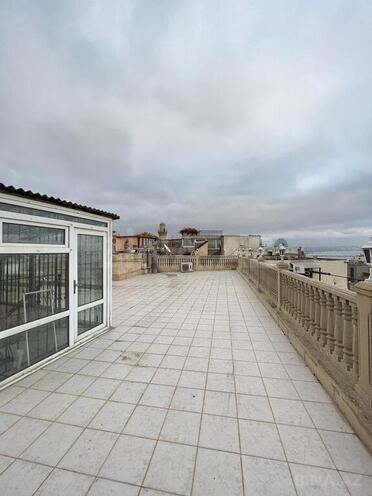 Продаётся 6-комн. дом/дача 450 м², м. Ичеришехер, photo 28 from 31