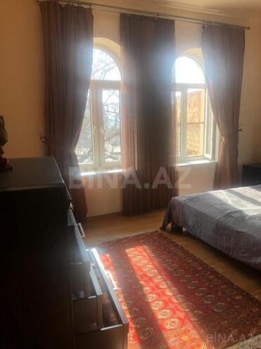 Продаётся 6-комн. дом/дача 450 м², м. Ичеришехер, photo 3 from 31