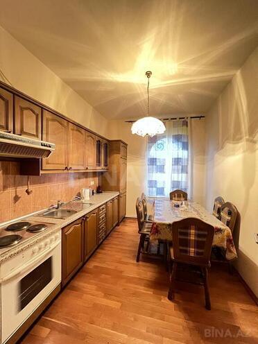 Продаётся 6-комн. дом/дача 450 м², м. Ичеришехер, photo 20 from 31