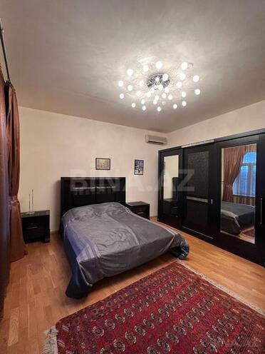 Продаётся 6-комн. дом/дача 450 м², м. Ичеришехер, photo 22 from 31