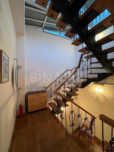 Продаётся 6-комн. дом/дача 450 м², м. Ичеришехер, photo 26 from 31