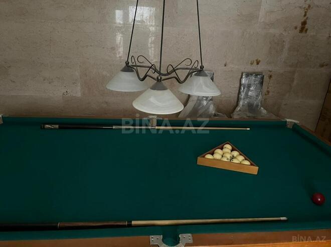 Продаётся 6-комн. дом/дача 450 м², м. Ичеришехер, photo 7 from 31