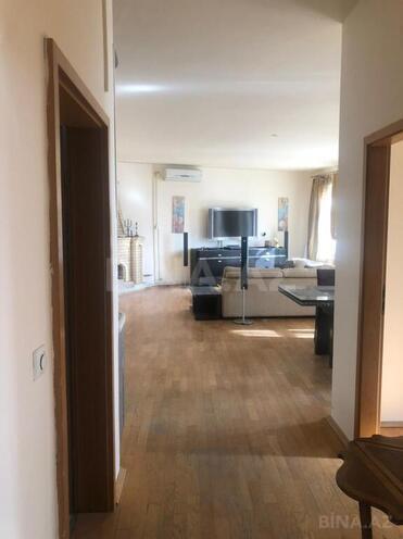 Продаётся 6-комн. дом/дача 450 м², м. Ичеришехер, photo 8 from 31