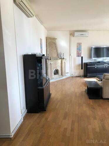 Продаётся 6-комн. дом/дача 450 м², м. Ичеришехер, photo 14 from 31