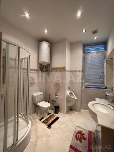 Продаётся 6-комн. дом/дача 450 м², м. Ичеришехер, photo 27 from 31