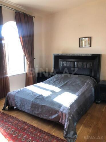 Продаётся 6-комн. дом/дача 450 м², м. Ичеришехер, photo 9 from 31