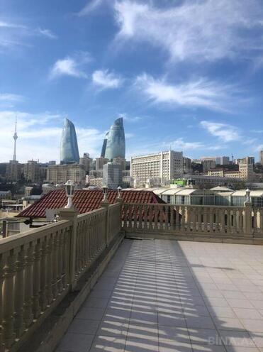 Продаётся 6-комн. дом/дача 450 м², м. Ичеришехер, photo 4 from 31