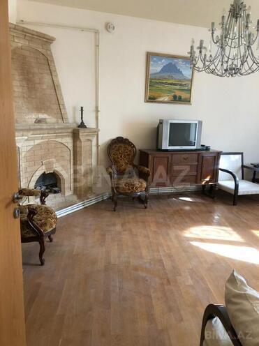 Продаётся 6-комн. дом/дача 450 м², м. Ичеришехер, photo 19 from 31