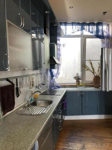 Продаётся 6-комн. дом/дача 450 м², м. Ичеришехер, photo 12 from 31