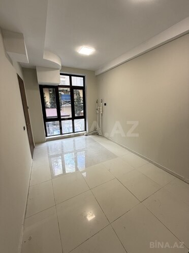 Объект - Наримановский  р. - 140 м² (11)