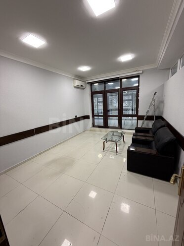 Объект - Наримановский  р. - 140 м² (8)