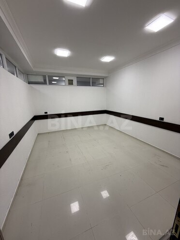 Объект - Наримановский  р. - 140 м² (6)