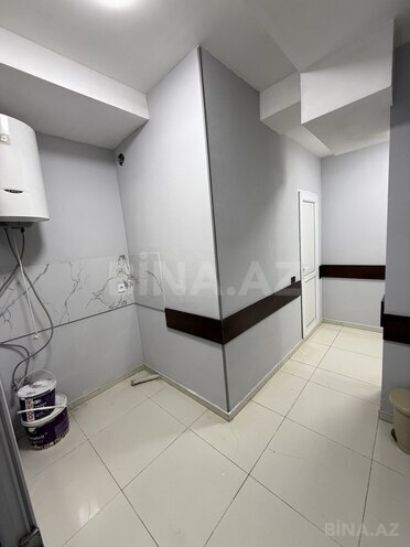 Объект - Наримановский  р. - 140 м² (12)