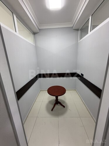 Объект - Наримановский  р. - 140 м² (7)