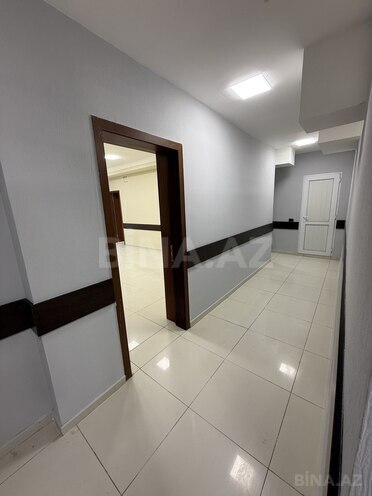 Объект - Наримановский  р. - 140 м² (9)