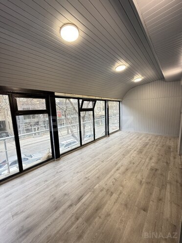 Объект - Наримановский  р. - 140 м² (3)