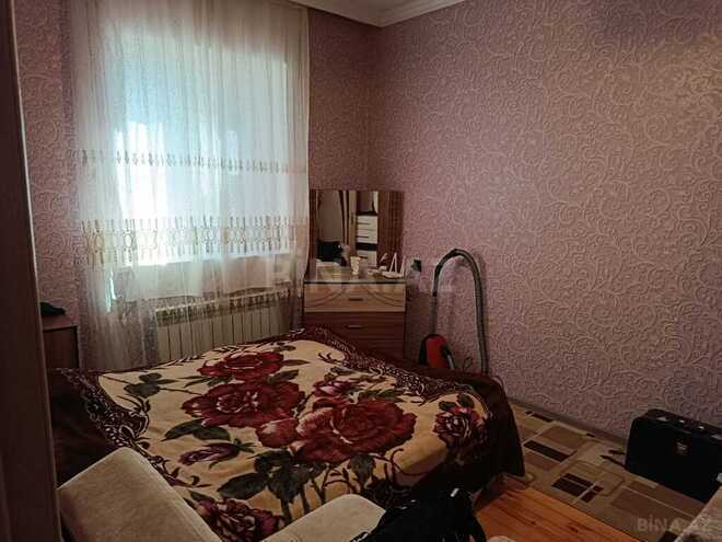 3-комн. дом/дача - пос. Бакиханова - 90 м² (9)