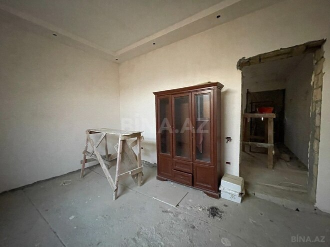 7-комн. дом/дача - пос. Атъялы - 240 м² (20)