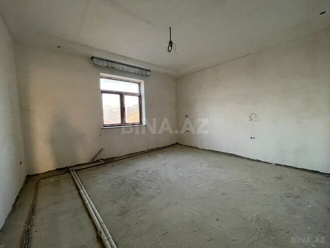 7-комн. дом/дача - пос. Атъялы - 240 м² (24)