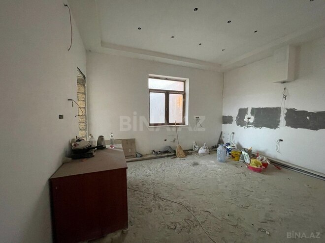 7-комн. дом/дача - пос. Атъялы - 240 м² (28)