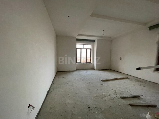 7-комн. дом/дача - пос. Атъялы - 240 м² (27)